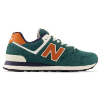 New Balance M U574DI2 shoes (42)