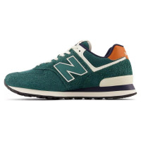 New Balance M U574DI2 shoes (42)