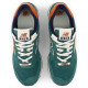 New Balance M U574DI2 shoes (42)