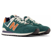 New Balance M U574DI2 shoes (42)