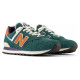 New Balance M U574DI2 shoes (42)
