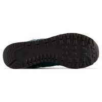 New Balance M U574DI2 shoes (42)