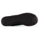 New Balance M U574DI2 shoes (42)