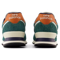 New Balance M U574DI2 shoes (42)