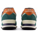 New Balance M U574DI2 shoes (42)