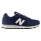 New Balance M ML515NVY shoes (41,5)