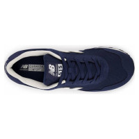New Balance M ML515NVY shoes (41,5)