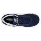New Balance M ML515NVY shoes (41,5)
