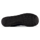 New Balance M ML515NVY shoes (41,5)