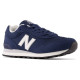 New Balance M ML515NVY shoes (41,5)