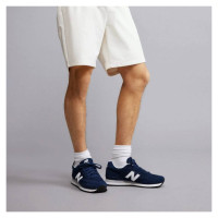 New Balance M ML515NVY shoes (41,5)