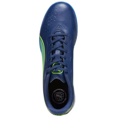 Puma King Match TT M 107260 02 football shoes (47)