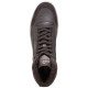 Puma Shuffle Mid Fur Flat M 387609 03 shoes (42,5)