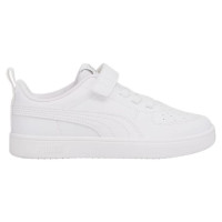 Puma Rickie AC+ PS Jr shoes 385836 01 (34,5)