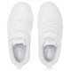 Puma Rickie AC+ PS Jr shoes 385836 01 (34,5)