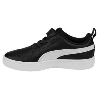 Puma Rickie AC+ PS Jr shoes 385836 11 (30)