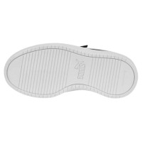 Puma Rickie AC+ PS Jr shoes 385836 11 (30)