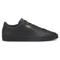 Puma Basket Classic XXI M shoes 374923 03 (43)