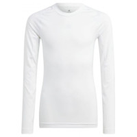 Adidas Techfit Long Sleeve Tee M HP0640 (XL)