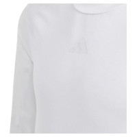 Adidas Techfit Long Sleeve Tee M HP0640 (XL)