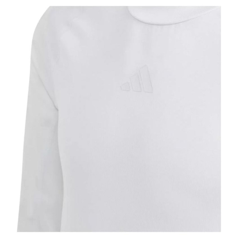 Adidas Techfit Long Sleeve Tee M HP0640 (XL)