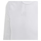 Adidas Techfit Long Sleeve Tee M HP0640 (XL)