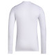 Adidas Techfit Long Sleeve Tee M HP0640 (XL)