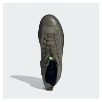 Adidas Znsored High Gore-Tex M IE9408 shoes (41 1/3)