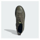 Adidas Znsored High Gore-Tex M IE9408 shoes (41 1/3)