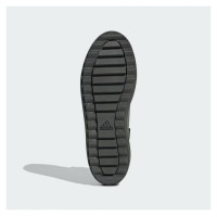 Adidas Znsored High Gore-Tex M IE9408 shoes (41 1/3)