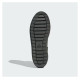 Adidas Znsored High Gore-Tex M IE9408 shoes (41 1/3)