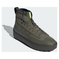 Adidas Znsored High Gore-Tex M IE9408 shoes (41 1/3)