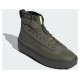Adidas Znsored High Gore-Tex M IE9408 shoes (41 1/3)