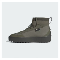 Adidas Znsored High Gore-Tex M IE9408 shoes (41 1/3)