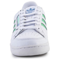 Adidas Originals Adidas Continental 80 Stripes W H06590 shoes (EU 36)