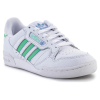 Adidas Originals Adidas Continental 80 Stripes W H06590 shoes (EU 36)