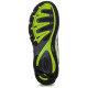 Adidas Response Cl Ftwr M FX7724 running shoes (EU 40 2/3)