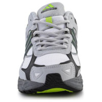 Adidas Response Cl Ftwr M FX7724 running shoes (EU 40 2/3)