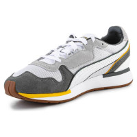Puma Space Lab Legends M 384381-01 shoes (EU 44)