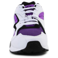 Puma Prevail Royal M 386569-02 shoes (EU 41)