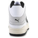 Puma Slipstream Hi Heritage M shoes 387998-03-M (EU 42)