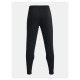 Under Armour Under Armor M 1380843-001 pants (XL)