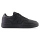 New Balance Jr GSB4803B shoes (40)