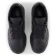 New Balance Jr GSB4803B shoes (40)