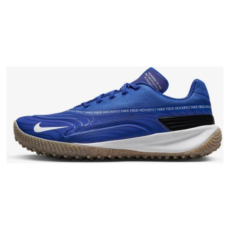 Nike Vapor Drive AV6634-410 shoes (41)