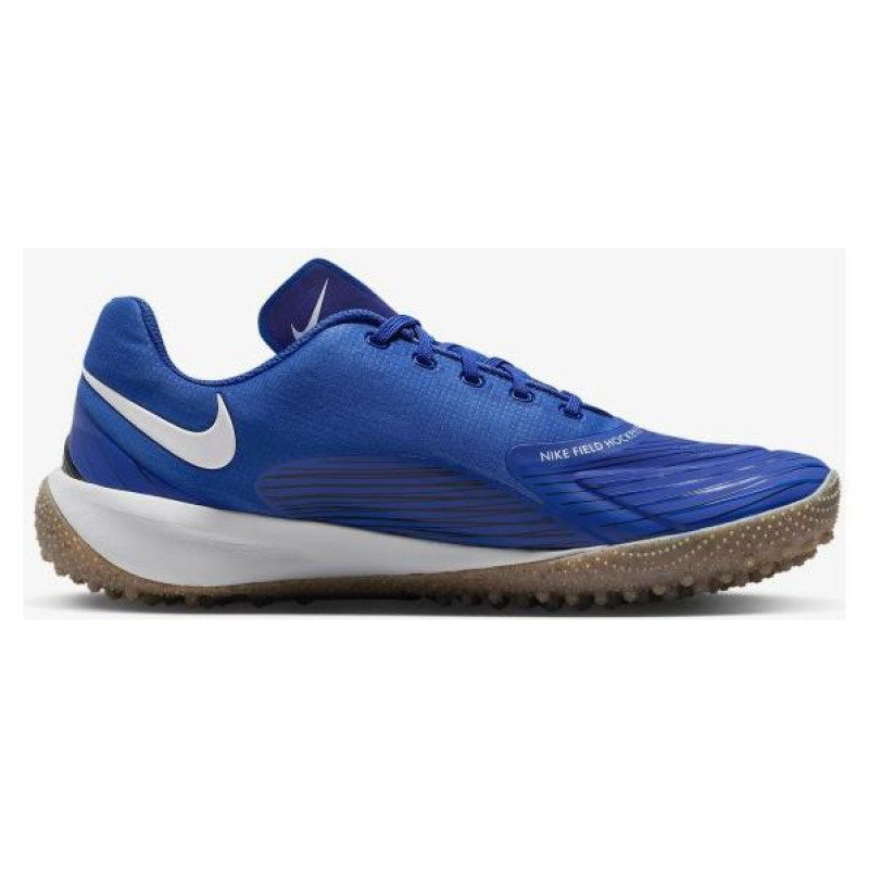 Nike Vapor Drive AV6634-410 shoes (41)
