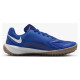 Nike Vapor Drive AV6634-410 shoes (41)