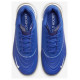 Nike Vapor Drive AV6634-410 shoes (41)