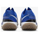 Nike Vapor Drive AV6634-410 shoes (41)