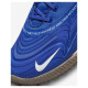 Nike Vapor Drive AV6634-410 shoes (41)